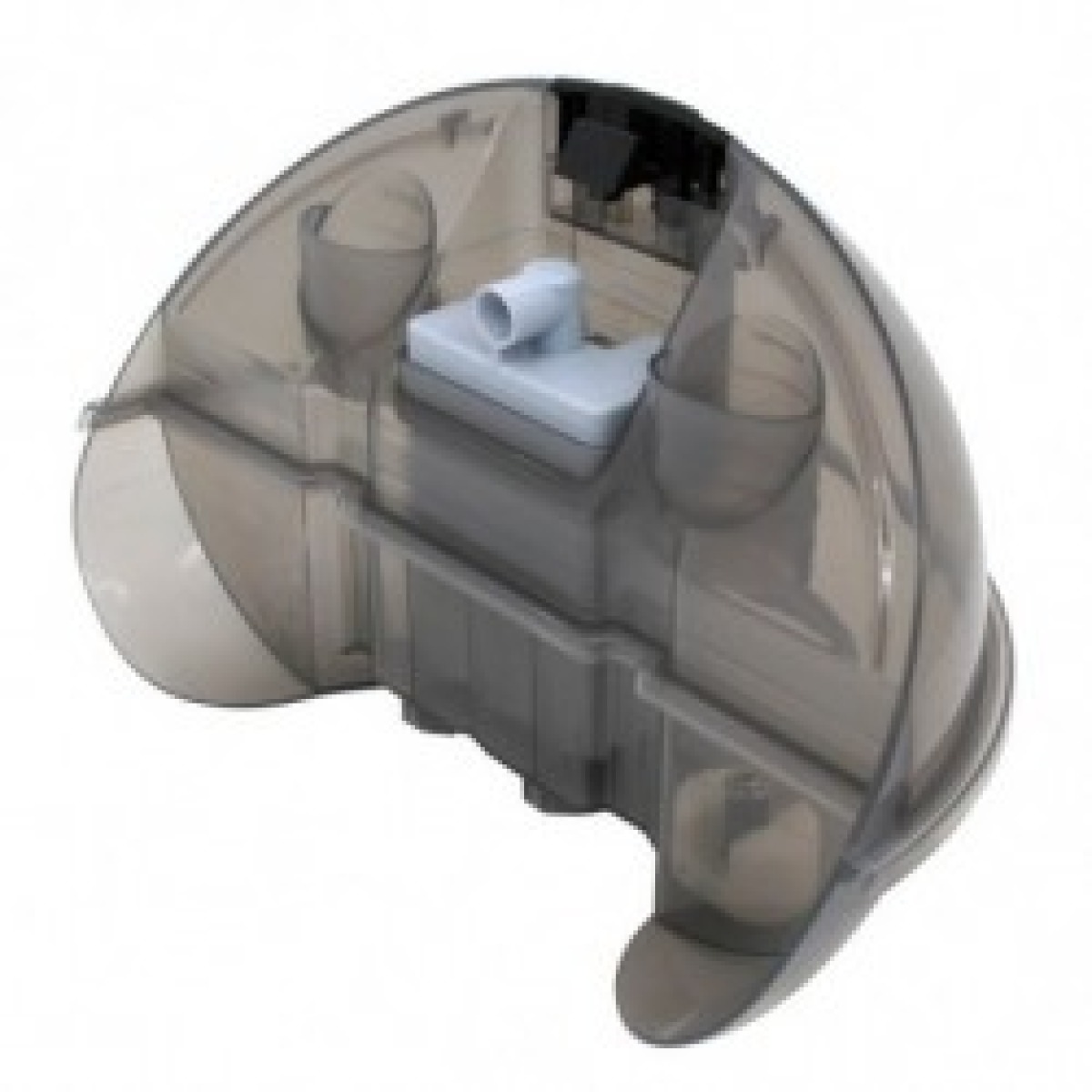 Ersatzteil Wassertank für 17880-XX